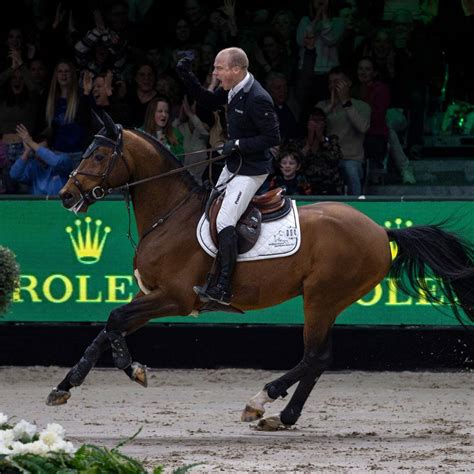 rolex dutch masters|the dutch masters show.